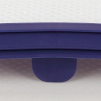 Pre-filter for Dyson Vacuum Cleaners - Fits Dc30 Dc31 Dc35 Dc44 Dc45 Dc56 thumbnail