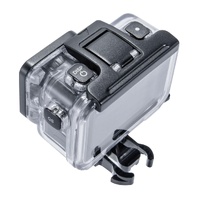 Waterproof Diving Case for Dji Action - 45m Depth thumbnail