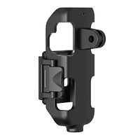 Protective Housing Shell for Dji Pocket / Pocket 2 thumbnail