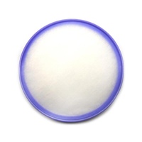 Outlet & Pre-filter for Dyson Dc19 / 20 / 21 Vacuum Cleaner thumbnail