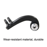 Action Camera Accessories for Gopro and Dji Hero11 / 9 thumbnail