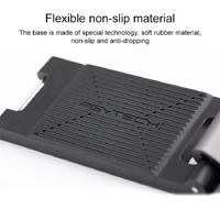 Secure Strap Holder for Dji Pocket / Action - Fixed thumbnail