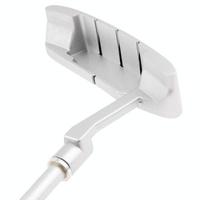 Premium Indoor Golf Putter Set for Executives thumbnail