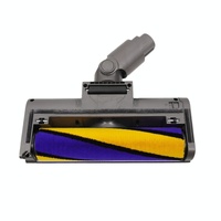 Green Light Dust Display Vacuum Brush Head - For Dyson Gen5 thumbnail