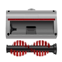 Mattress Mite Removal Brush For V7 V15 Dyson Vacuums thumbnail