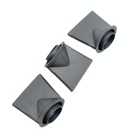 Professional Anti-flying Nozzle for Dyson Hair Dryer thumbnail