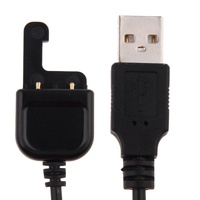 50cm Wifi Remote Charger Cable for Gopro Hero10 / 9 / 8 / 7 / 6 / 5 / 4 / 3 with Remote Control thumbnail