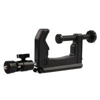Desktop Mount with Tripod Adapter for Gopro Hero12 thumbnail