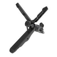 Foldable Tripod for Gopro Insta360 Dji Action Cameras thumbnail