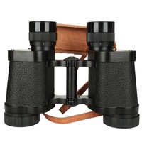 Portable High Definition Binocular Telescope - 8X30 62 Type thumbnail
