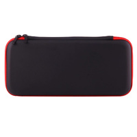 Protective Travel Case for Nintendo Switch - Compact and Durable thumbnail