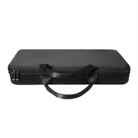 Protective Bag for b & o Beosound Level Bluetooth Speaker thumbnail