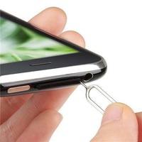 100-pack Sim Card Removal Tool and Pins thumbnail