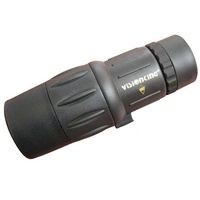 High Definition 8X42 Monocular Telescope - Portable And Professional thumbnail