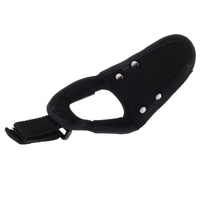 360 Degree Rotation Wrist Strap Mount for Xiaomi Yi Gopro Hero4 / 3 / 2 / 1 - 45cm x 11cm thumbnail