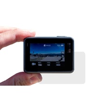 Tempe Glass Film for Gopro Hero5 Lcd Screen Protection thumbnail