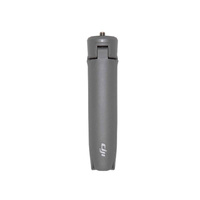 Dji Mobile Handheld Tripod - Compact and Versatile thumbnail