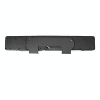 Bose Audio Soundbar Wall Mount Bracket - 550 thumbnail