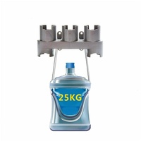 Vacuum Cleaner Base Bracket for Dyson V6 V7 V8 V9 V10 Storage thumbnail