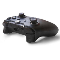 Pro Wireless Gamepad for Nintendo Switch - Compact thumbnail