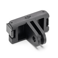 Quick Release Adaptor for Dji Action 3 thumbnail