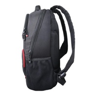 Large Capacity Waterproof Laptop Backpack - Thinkpad B200 thumbnail