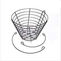Versatile Golf Ball Basket - Large Capacity thumbnail