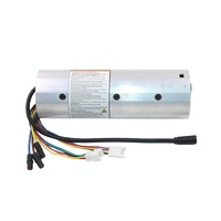 Electric Scooter Mainboard Controller for Es1-4 thumbnail
