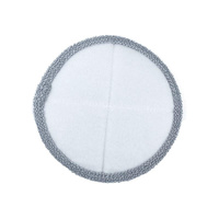 3-piece Round Mop Set for Dyson Vacuum Cleaner - 16cm thumbnail