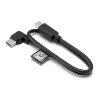 30cm L-shaped Camera Control Cable for Dji Rs 3 Mini thumbnail