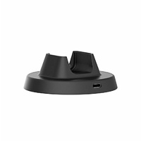 Desktop Charging Dock for Dji Pocket - Usb-c thumbnail