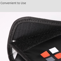 3-in-1 Evo Nano Battery Explosion-proof Bag thumbnail