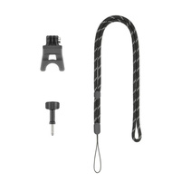 Universal Mouth Bite Holder for Dji Action Cameras thumbnail