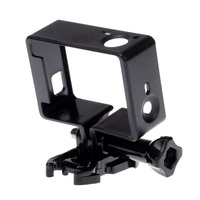 Protective Frame Mount for Gopro Hero4 / 3 / 3 - Standard Hardware thumbnail