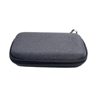 Insta360 one X2 Nylon Storage Bag - Pocket Panoramic Camera thumbnail