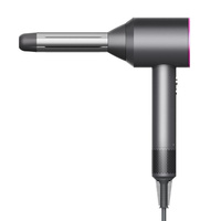 Dyson Hair Dryer Curling Rollers - Pair thumbnail