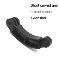 Essential Accessories for Gopro Hero11 Hero9 and Dji Action 3 thumbnail