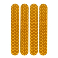 Ninebot Max G30 Front Fork Cover - Scooter Protection thumbnail