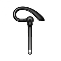 Gen2 Earhook Bluetooth Headphones - Business Edition thumbnail