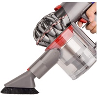 Vacuum Cleaner Accessories for Dyson V7-v15 thumbnail