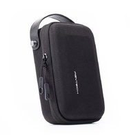 Portable Storage Bag for Dji Pocket / Action Accessories thumbnail