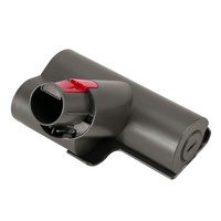 Universal Mite Removal Tip for Dyson Vacuums thumbnail