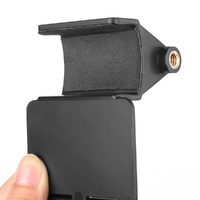 Folding Sucker Holder for Dji Pocket - Compact Design thumbnail