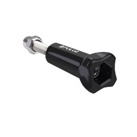 Long Screw for Gopro Insta360 Dji Action Cameras thumbnail