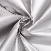 Waterproof Outdoor Furniture Cover - 231x231x30cm thumbnail