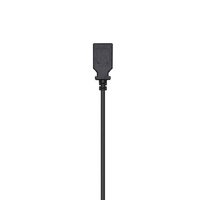Universal Usb Adapter for Dji Ronin-s Camera Control thumbnail