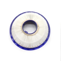 4-in-1 Rear Filter & Pre-filter for Dyson Dc41 / Dc65 Vacuum Accessories thumbnail