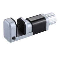 2-pack Metal Balance Clip for Tablets and Phones thumbnail