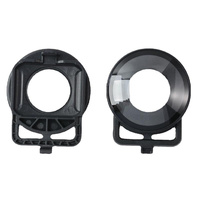 Protective Lens for Insta360 one r Twin Edition thumbnail