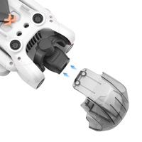 Protective Lens Cover for Dji Mini 3 Pro Gimbal thumbnail